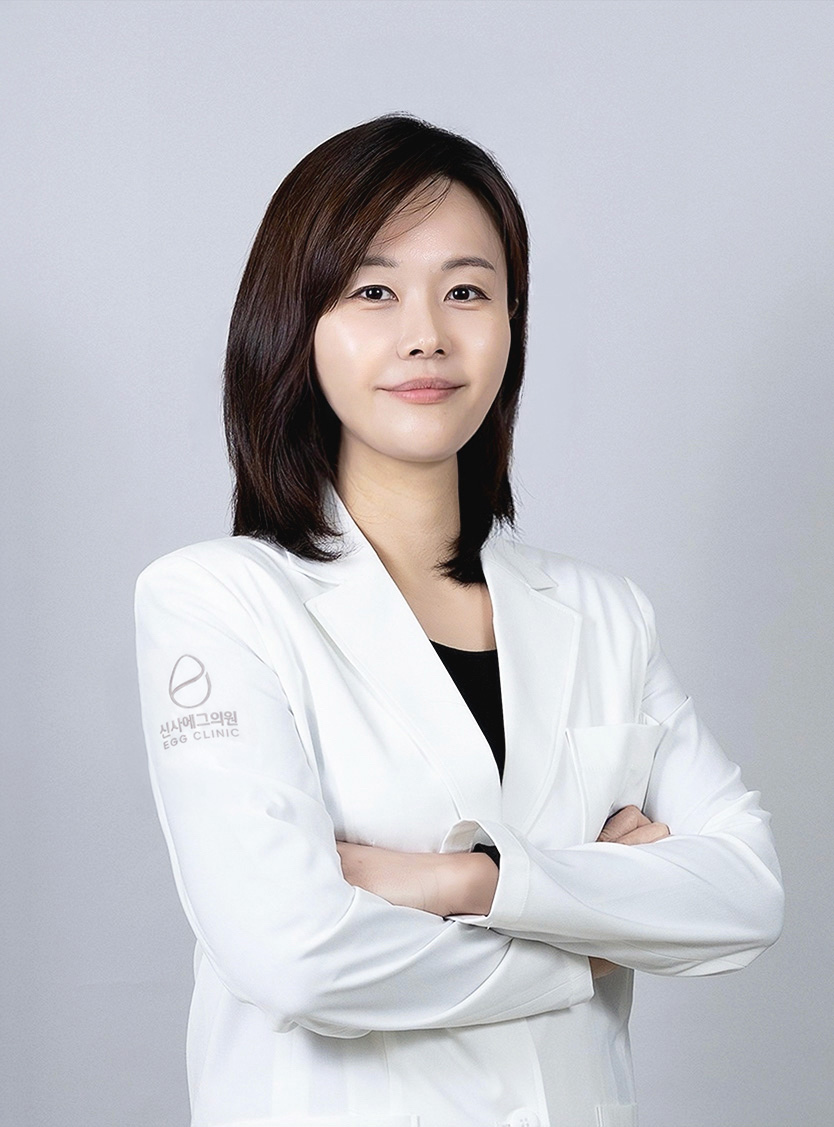 클릭하여 자세히 보기