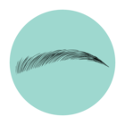 Brow Lift icon