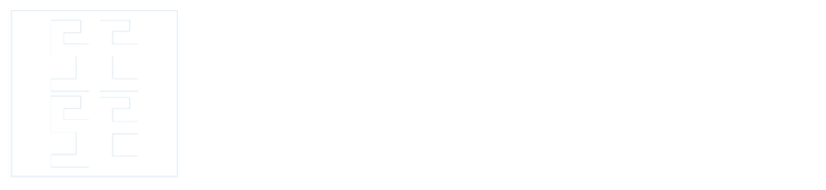 세세ENT
