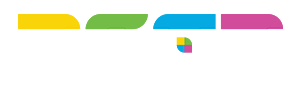 건잠머리