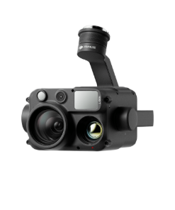 Zenmuse H30 시리즈