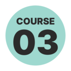 Potenza Premium Course icon