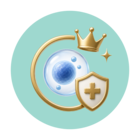 Reborn Premium 1-Day Package icon