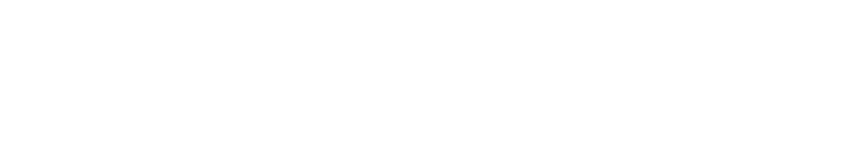 금융어드바이저 서비스