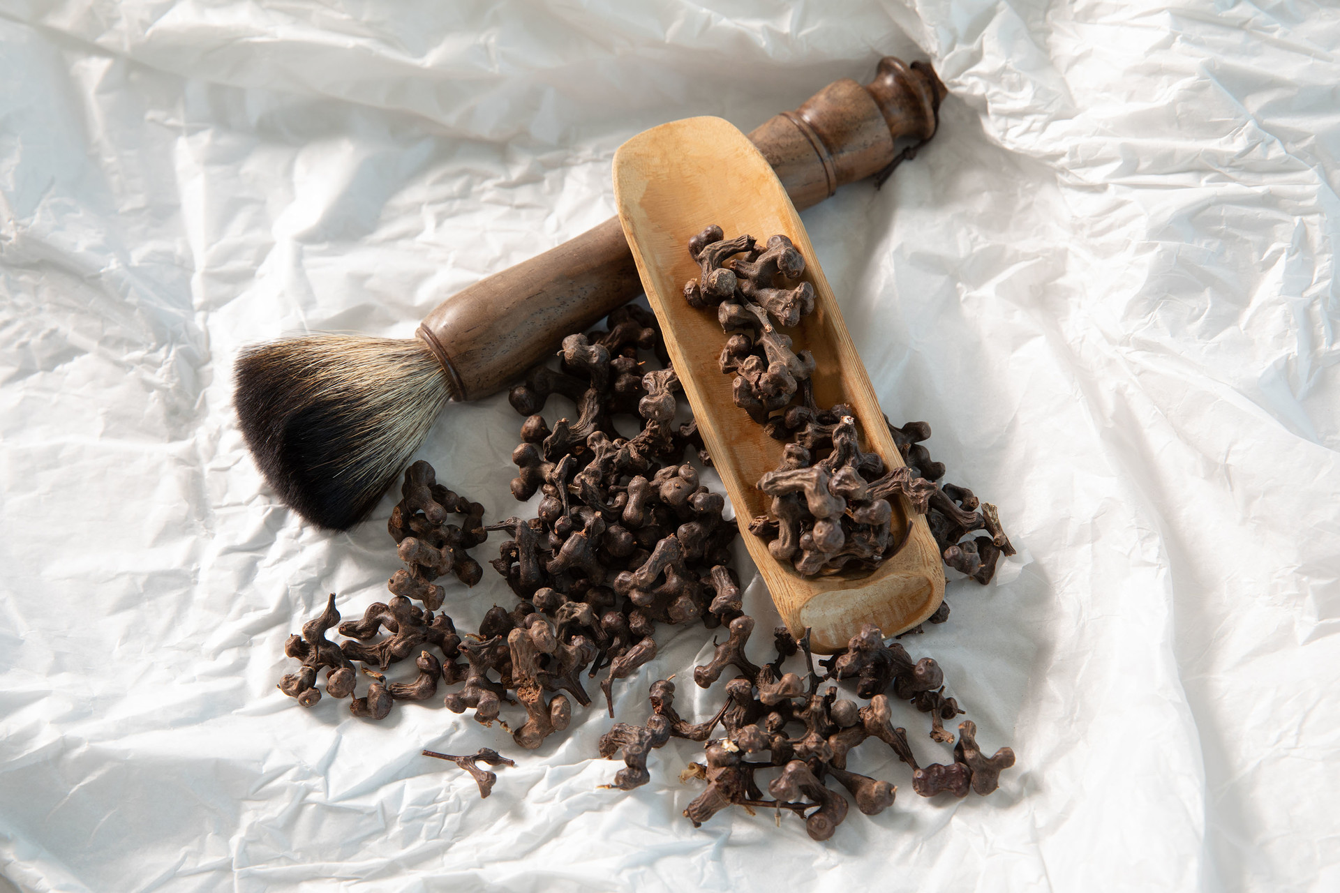 mobile background