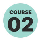 1-Day K-Lifting Whitening Care Course icon