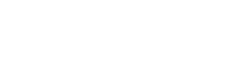 안티에이징클럽 AAC.inc – 주식회사 에이에이씨 공식 사이트