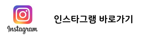학생회 인스타그램