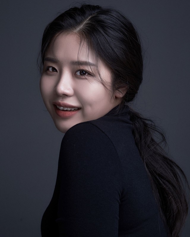 바이올린 박한울