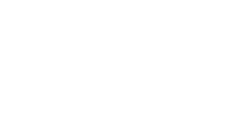 정튜디오