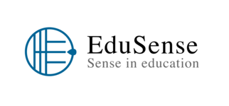 에듀센스