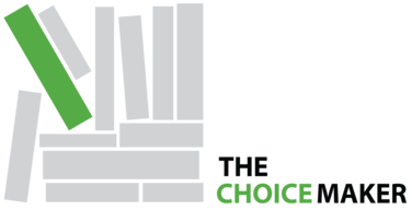 The ChoiceMaker