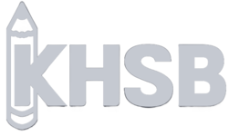  KHSB