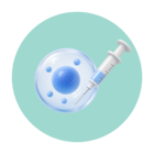 RebornCell Program icon