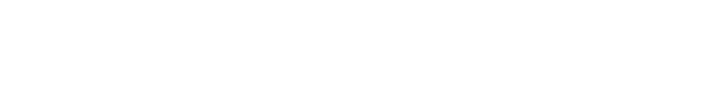 Seoul Ballet Theater