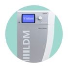 LDM icon