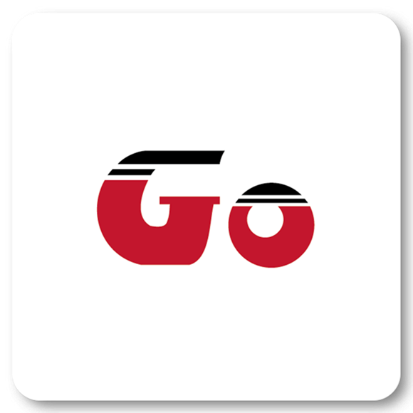 Go APP