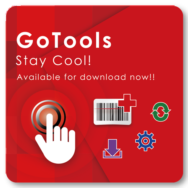 GoTools