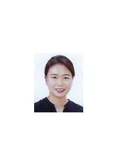 대외(협력)위원장 이유미