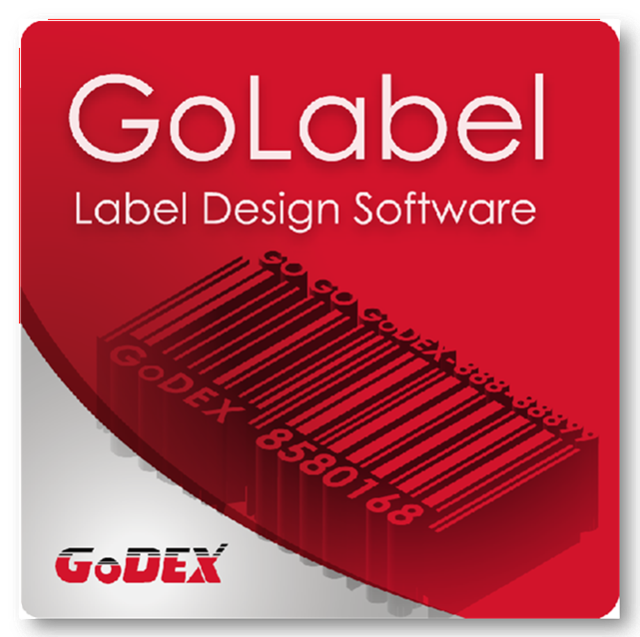 GoLabel