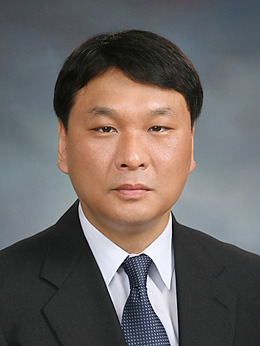 권기환 박사