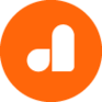 디자인에빠지다