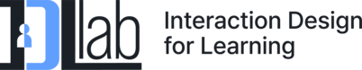 IDL Lab