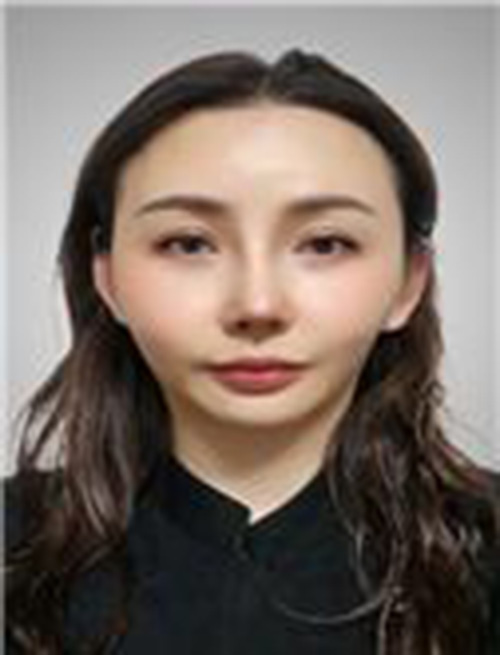 편집위원장 양지영