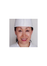편집부지회장 김현혜