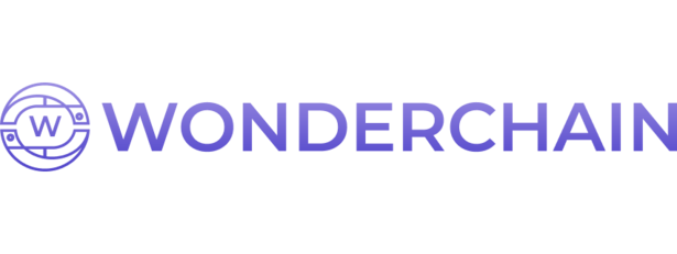 WonderChain