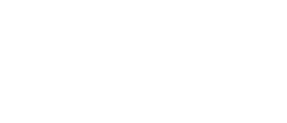 고미선생