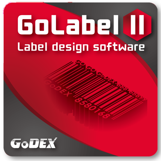 GoLabel II