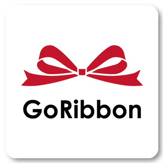 GoRibbon