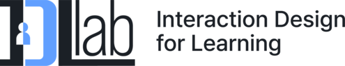 IDL Lab
