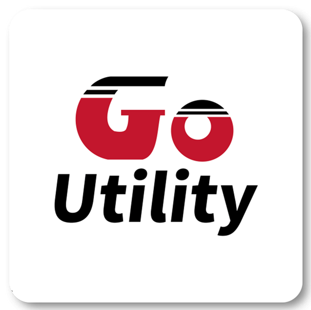 GoUtility