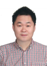 수석부지회장 박일석