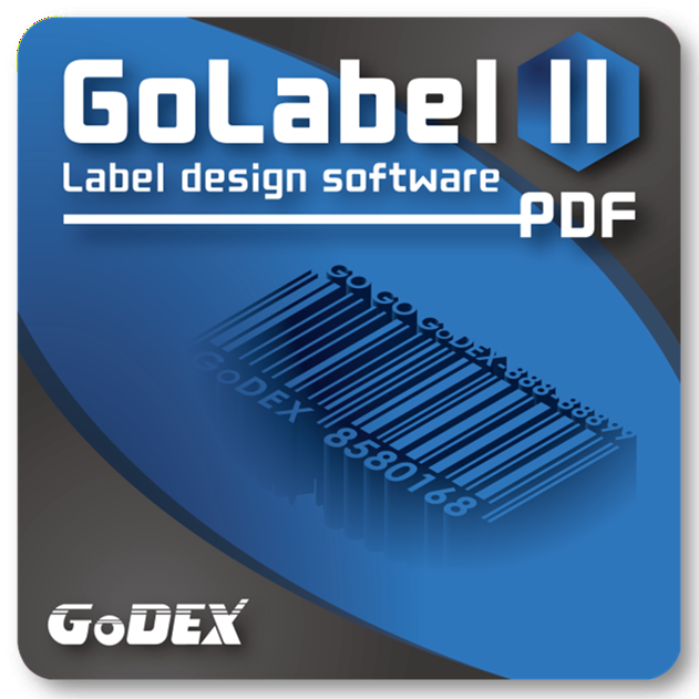 GoLabel II PDF
