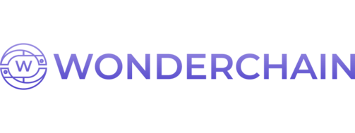 WonderChain