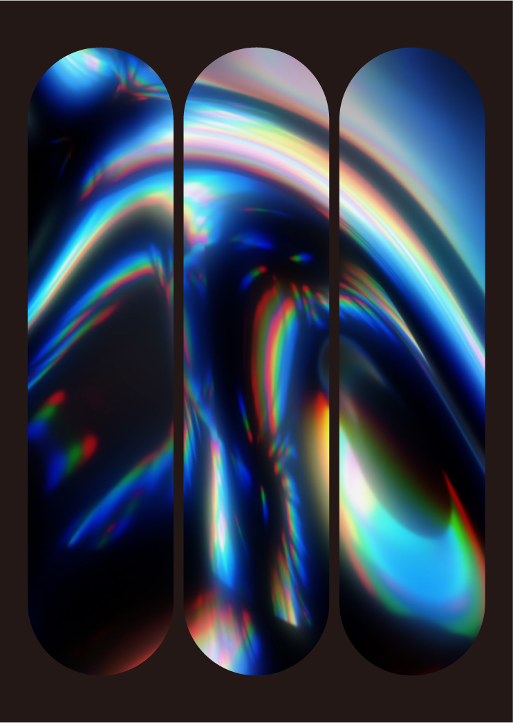 mobile background