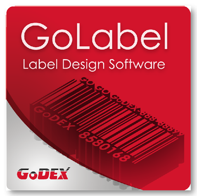 GoLabel