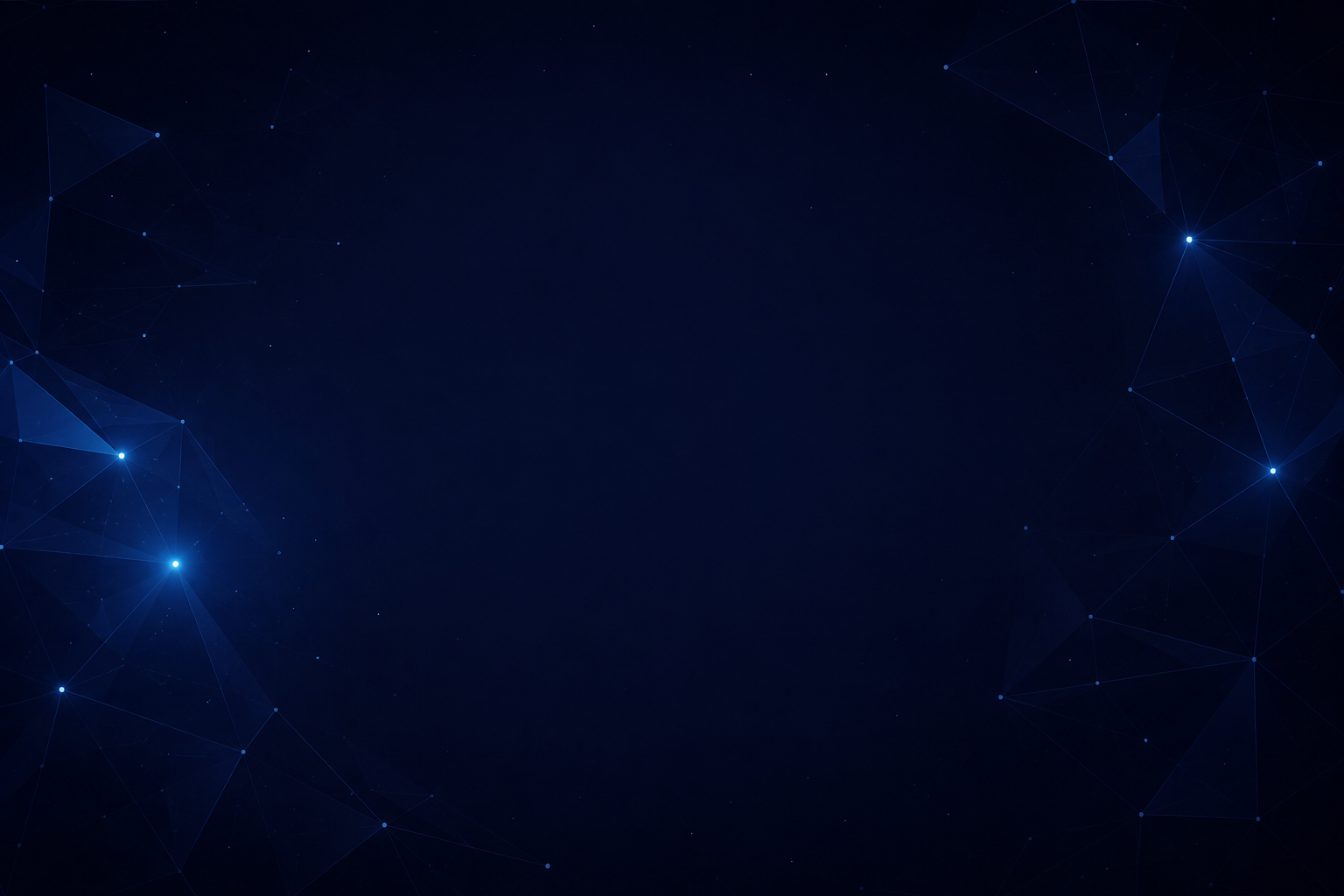 mobile background