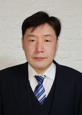 감사 강성원