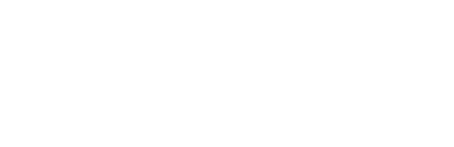 별다만 | 반려동물 장례식장