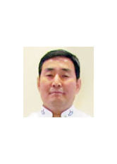 사업(기획)위원장 김흥기