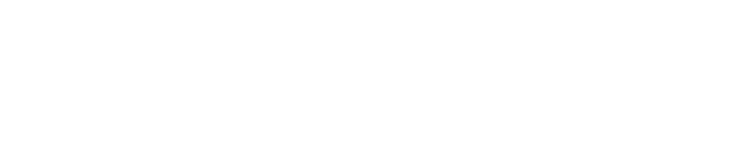 UNIT/04