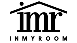 INMYROOM