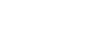 chaewooda studio