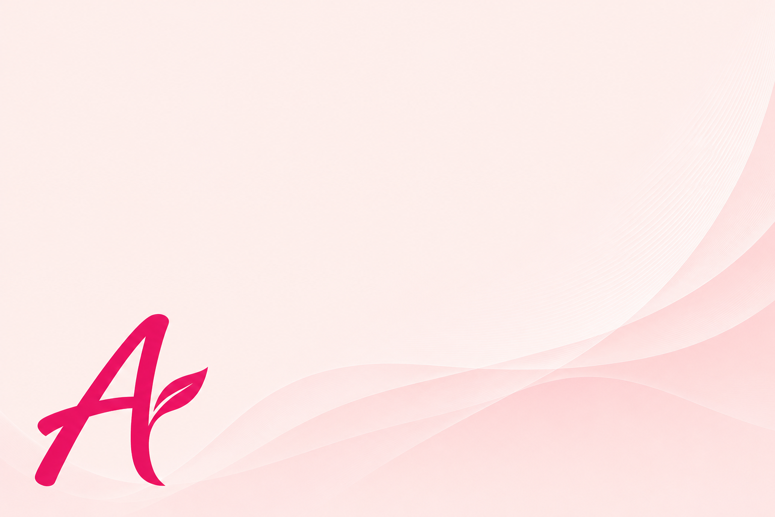 mobile background