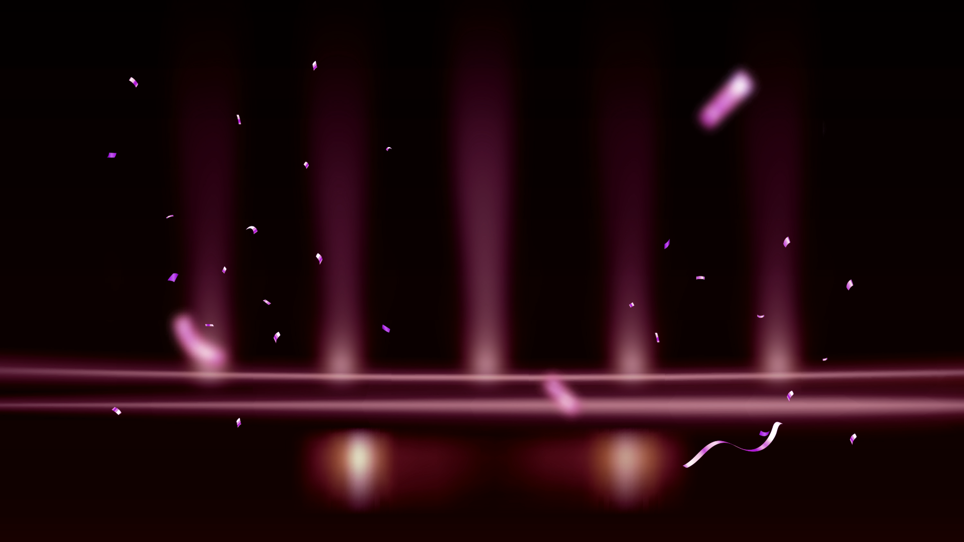 mobile background