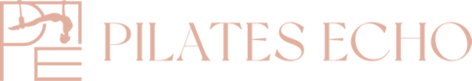 Alpharetta Pilates